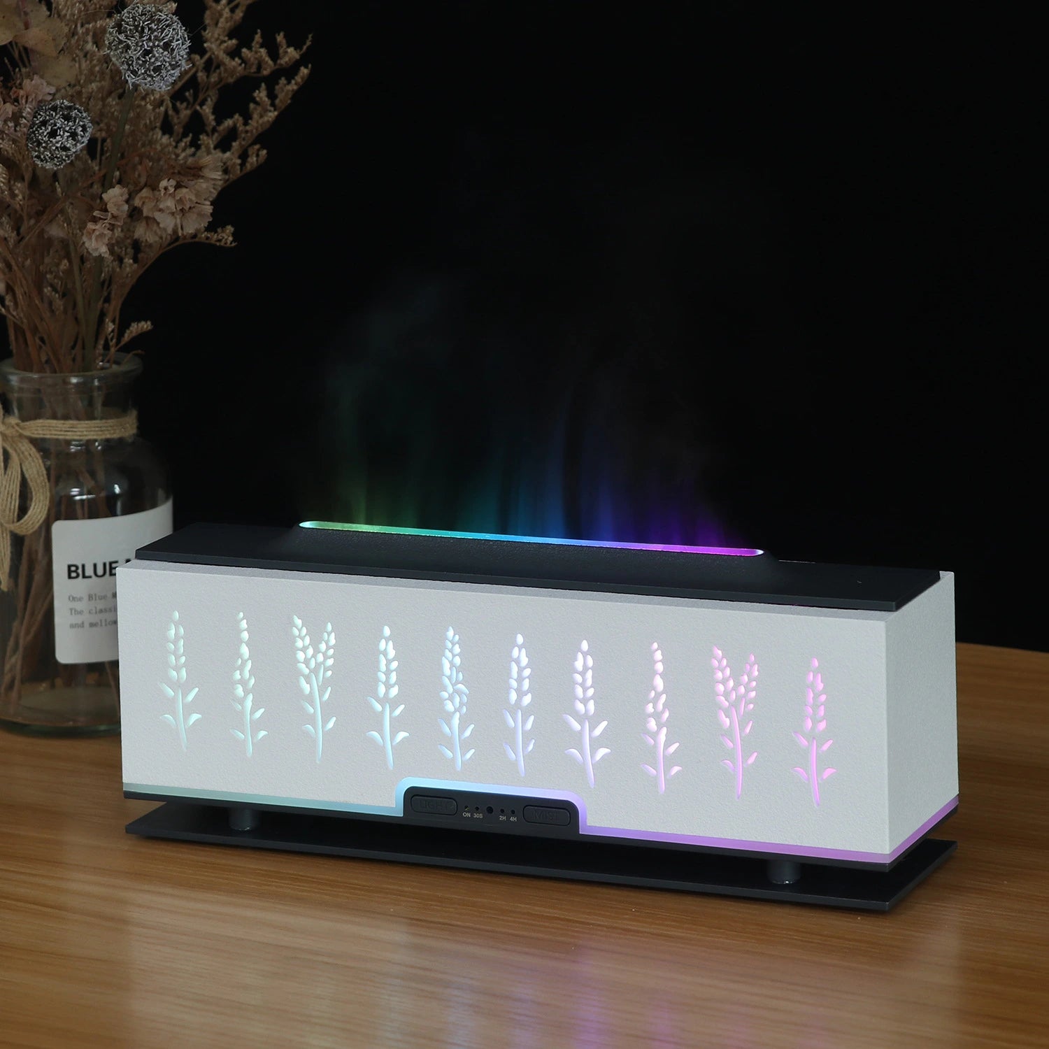 umidificador-e-aromatizador-058