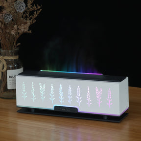 umidificador-e-aromatizador-058