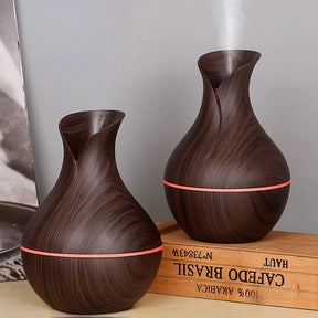 umidificador-e-aromatizador-06