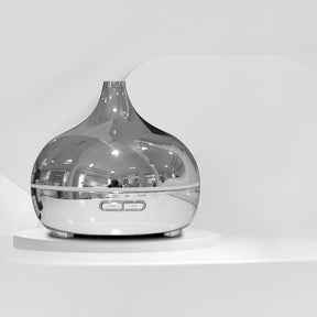 difusor-elétrico-030